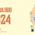 III SIMULADO - 2024 [3º BIMESTRE]