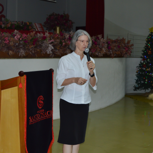 FORMATURA DO ENSINO MÉDIO DE 2023