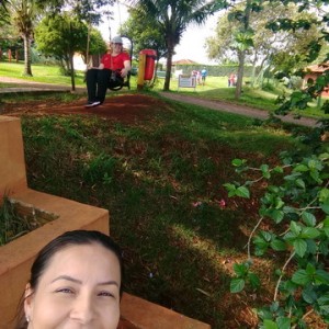 FAZENDO FAZENDA 1º ANO -  2018