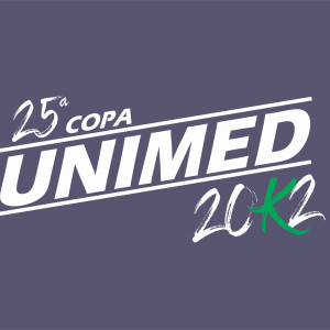 CSI - 25ª COPA UNIMED (2022)