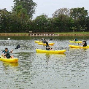 VIAGEM DE ESTUDOS AO SÍTIO DO CARROÇÃO 2018