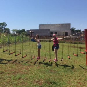 FAZENDO FAZENDA 2017