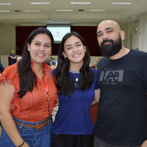 CAFÉ DA MANHÃ ENSINO MÉDIO