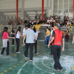 APROVADOS VESTIBULAR UEM INVERNO 2018