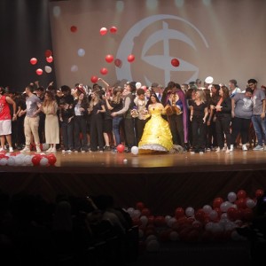 XII BIENAL DO CONHECIMENTO 2023