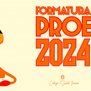 FORMATURA PROERD 2024