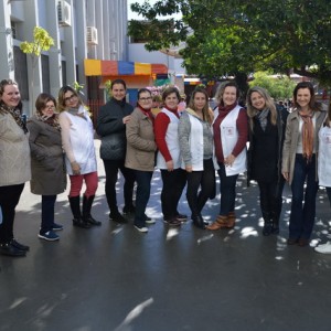 PARABÉNS PELO DIA DO ESTUDANTE!