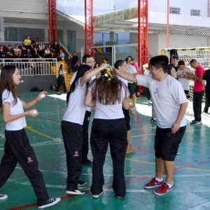 APROVADOS VESTIBULAR UEM INVERNO 2018