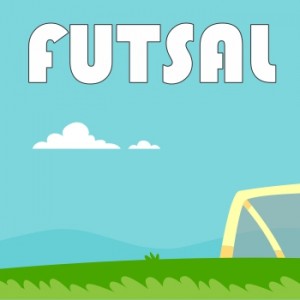 ENCERRAMENTO DO FUTSAL 2016