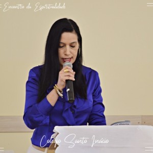 CSI - ENCONTRO DA ESPIRITUALIDADE 2022