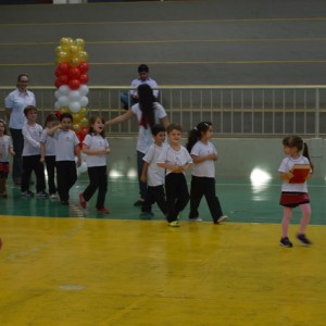 APRESENTAÇÕES EM HOMENAGEM AO DIA DAS MÃES