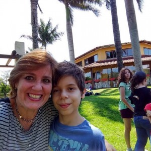 FAZENDO FAZENDA 4º ANO -  2018