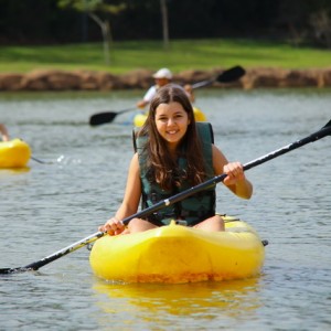 VIAGEM DE ESTUDOS AO SÍTIO DO CARROÇÃO 2018