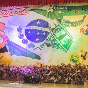 FORMATURA PROERD 2024