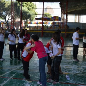 APROVADOS VESTIBULAR UEM INVERNO 2018