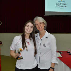 CAFÉ DA MANHÃ ENSINO MÉDIO