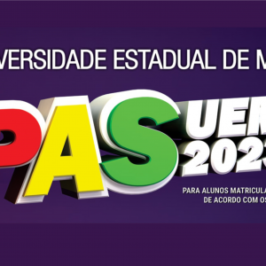 PALESTRA COM O PROFESSOR EDNEI SANTULO - 2023