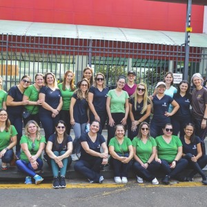 4º PASSEIO CICLÍSTICO - EM HOMENAGEM AO DIA DOS PAIS - 2024