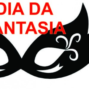 DIA DA FANTASIA