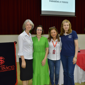 CAFÉ DA MANHÃ ENSINO MÉDIO