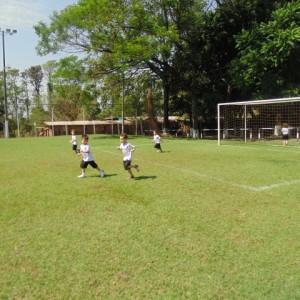 SEMANA DA CRIANÇA 2017