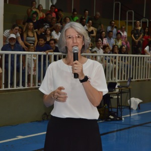 FORMATURA EDUCAÇÃO INFANTIL 2023