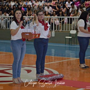 CSI - FORMATURA EDUCAÇÃO INFANTIL 2022