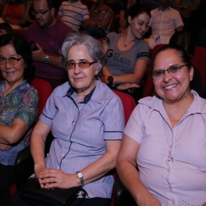 X BIENAL DO CONHECIMENTO DE 2017