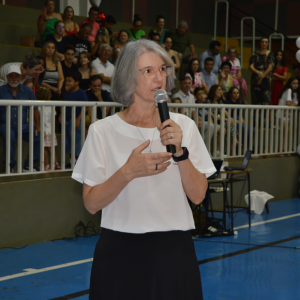 FORMATURA EDUCAÇÃO INFANTIL 2023