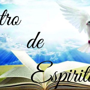 ENCONTRO DE ESPIRITUALIDADE COM OS COLABORADORES