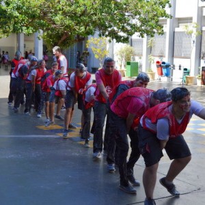 APROVADOS VESTIBULAR UEM INVERNO 2018