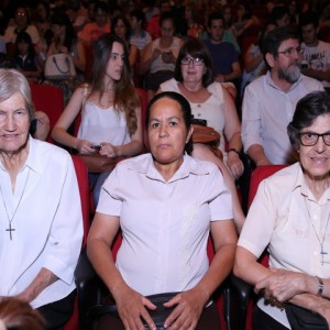 X BIENAL DO CONHECIMENTO DE 2017