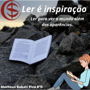 Incentivo à leitura