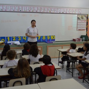 PREPARAÇÃO PARA A PÁSCOA