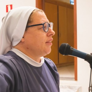 MISSA EM HOMENAGEM AO DIA DAS MÃES [2024]