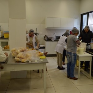 PARABÉNS PELO DIA DO ESTUDANTE!