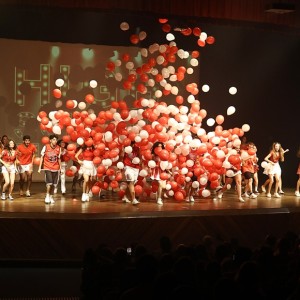 XII BIENAL DO CONHECIMENTO 2023