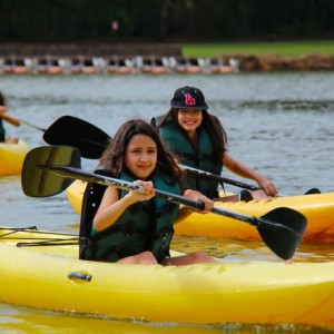 VIAGEM DE ESTUDOS AO SÍTIO DO CARROÇÃO 2018