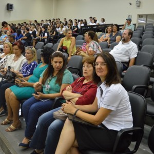 HOMENAGEM AOS 60 ANOS DO COLÉGIO FEITA PELA CÂMARA DE VEREADORES