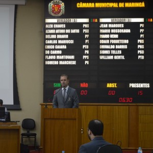 HOMENAGEM AOS 60 ANOS DO COLÉGIO FEITA PELA CÂMARA DE VEREADORES