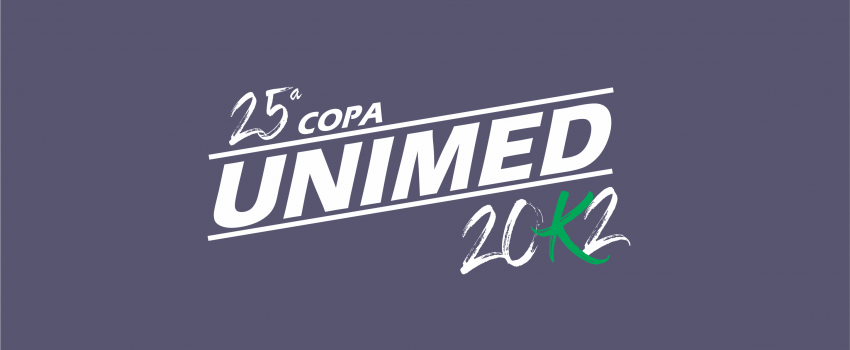 CSI - 25ª COPA UNIMED (2022)