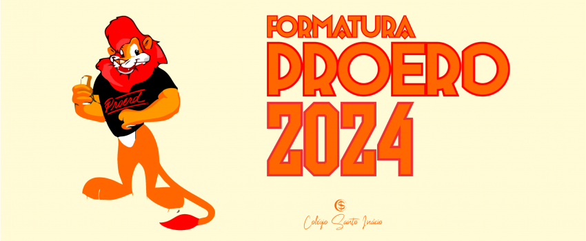 FORMATURA PROERD 2024