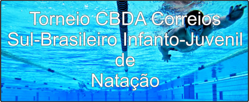 ALUNOS DO COLÉGIO SANTO INÁCIO CONQUISTAM MEDALHAS EM MAIS UM CAMPEONATO DE NATAÇÃO