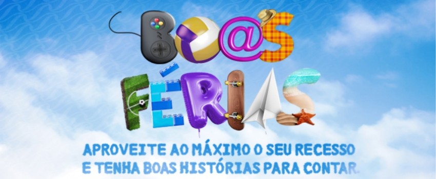 ENCERRAMENTO EDUCAÇÃO INFANTIL 1º SEMESTRE/2018