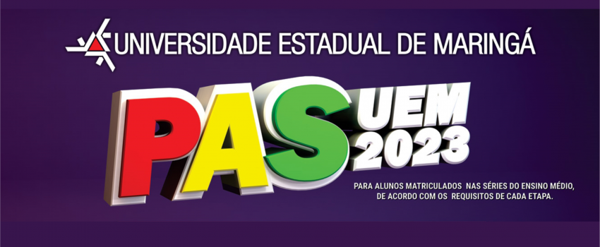 PALESTRA COM O PROFESSOR EDNEI SANTULO - 2023